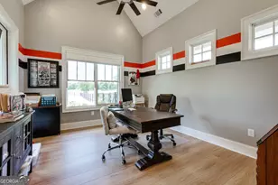 1820 Clover Ln, Bishop, GA 30621 - Photo 28