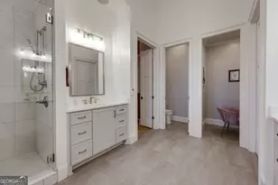 1820 Clover Ln, Bishop, GA 30621 - Photo 24
