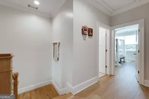 1820 Clover Ln, Bishop, GA 30621 - Photo 36