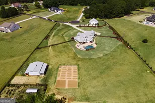 1820 Clover Ln, Bishop, GA 30621 - Photo 68