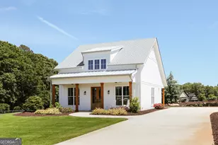1820 Clover Ln, Bishop, GA 30621 - Photo 48