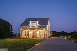 1820 Clover Ln, Bishop, GA 30621 - Photo 84