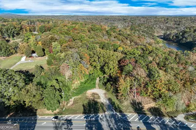 3320 Cleveland Highway, Gainesville, GA 30506 - Photo 8