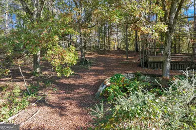 3320 Cleveland Highway, Gainesville, GA 30506 - Photo 14