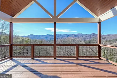 438 Mill Ridge Road, Hiawassee, GA 30546 - Photo 52