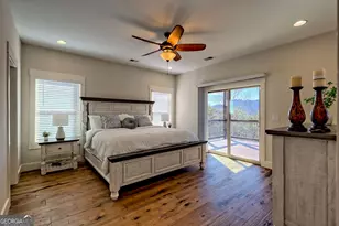 438 Mill Ridge Rd, Hiawassee, GA 30546 - Photo 22