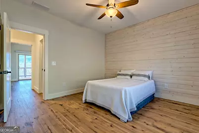 438 Mill Ridge Road, Hiawassee, GA 30546 - Photo 36