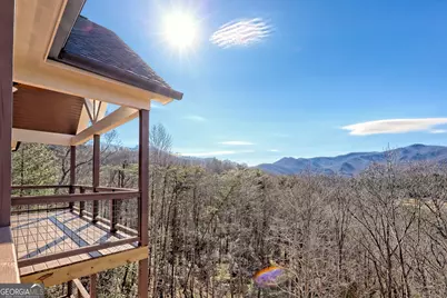 438 Mill Ridge Road, Hiawassee, GA 30546 - Photo 56