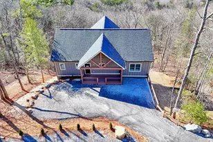 438 Mill Ridge Rd, Hiawassee, GA 30546 - Photo 6