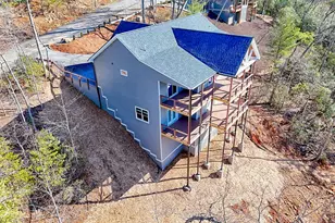 438 Mill Ridge Rd, Hiawassee, GA 30546 - Photo 4