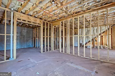 438 Mill Ridge Road, Hiawassee, GA 30546 - Photo 48