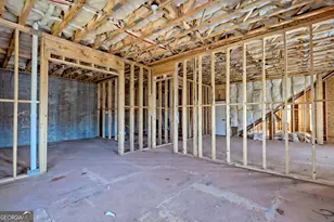 438 Mill Ridge Rd, Hiawassee, GA 30546 - Photo 48