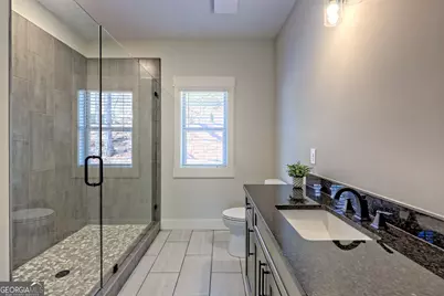 438 Mill Ridge Road, Hiawassee, GA 30546 - Photo 28