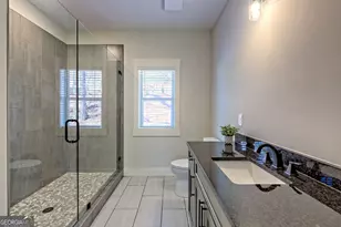 438 Mill Ridge Rd, Hiawassee, GA 30546 - Photo 28