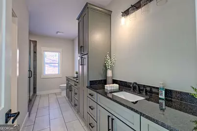 438 Mill Ridge Road, Hiawassee, GA 30546 - Photo 26