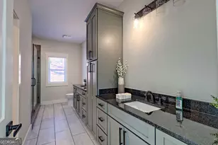 438 Mill Ridge Rd, Hiawassee, GA 30546 - Photo 26