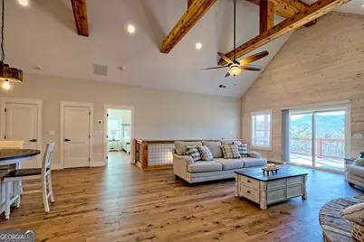 438 Mill Ridge Road, Hiawassee, GA 30546 - Photo 20
