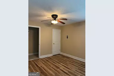 110 Millers Trace Drive, Saint Marys, GA 31558 - Photo 20