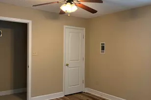 110 Millers Trace Dr, Saint Marys, GA 31558 - Photo 20