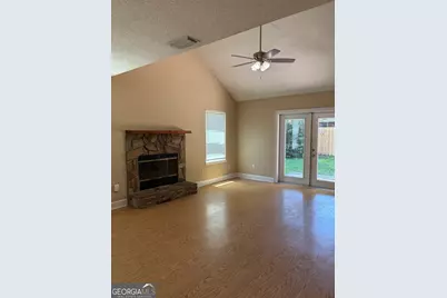 110 Millers Trace Drive, Saint Marys, GA 31558 - Photo 4