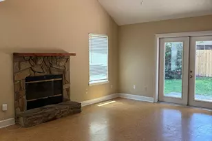 110 Millers Trace Dr, Saint Marys, GA 31558 - Photo 4