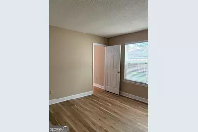 110 Millers Trace Drive, Saint Marys, GA 31558 - Photo 10