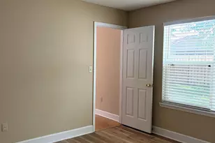 110 Millers Trace Dr, Saint Marys, GA 31558 - Photo 10