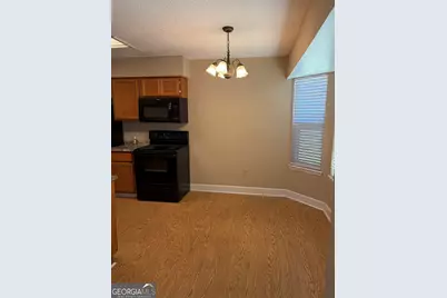 110 Millers Trace Drive, Saint Marys, GA 31558 - Photo 2