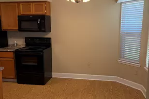 110 Millers Trace Dr, Saint Marys, GA 31558 - Photo 2