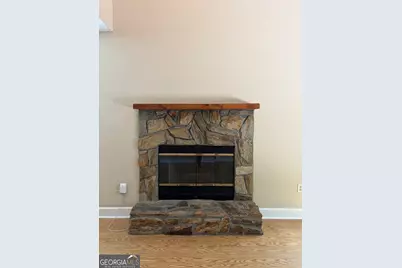110 Millers Trace Drive, Saint Marys, GA 31558 - Photo 6
