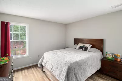 23 Erskine Drive, Monticello, GA 31064 - Photo 22