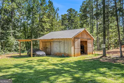 23 Erskine Drive, Monticello, GA 31064 - Photo 2