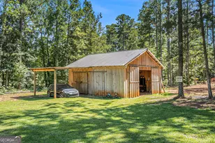 23 Erskine Dr, Monticello, GA 31064 - Photo 2