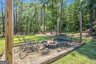 23 Erskine Dr, Monticello, GA 31064 - Photo 32