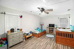23 Erskine Dr, Monticello, GA 31064 - Photo 24