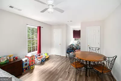 23 Erskine Drive, Monticello, GA 31064 - Photo 18