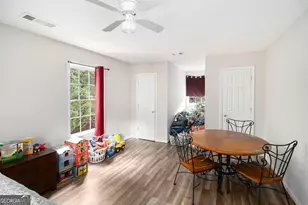 23 Erskine Dr, Monticello, GA 31064 - Photo 18