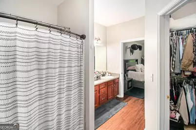 23 Erskine Drive, Monticello, GA 31064 - Photo 30