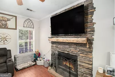 23 Erskine Drive, Monticello, GA 31064 - Photo 10
