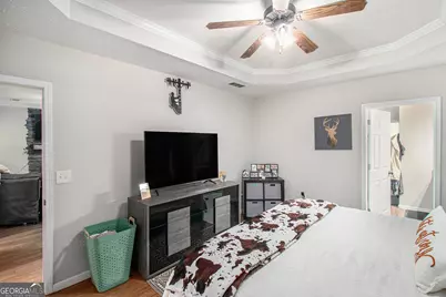 23 Erskine Drive, Monticello, GA 31064 - Photo 28