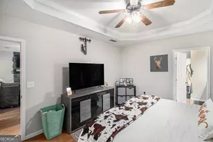 23 Erskine Dr, Monticello, GA 31064 - Photo 28