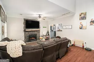 23 Erskine Dr, Monticello, GA 31064 - Photo 6