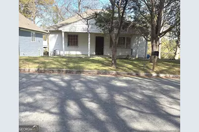 290 Florida Avenue SW, Atlanta, GA 30310 - Photo 1