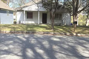 290 Florida Ave SW, Atlanta, GA 30310 - Photo 1