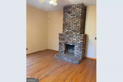 290 Florida Avenue SW, Atlanta, GA 30310 - Photo 6