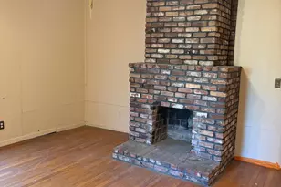 290 Florida Ave SW, Atlanta, GA 30310 - Photo 6