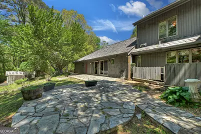 196 Westwoods Drive, Ellijay, GA 30540 - Photo 54