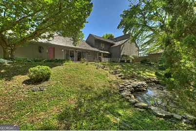 196 Westwoods Drive, Ellijay, GA 30540 - Photo 52