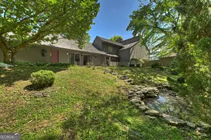 196 Westwoods Dr, Ellijay, GA 30540 - Photo 52