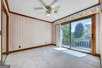 196 Westwoods Drive, Ellijay, GA 30540 - Photo 34